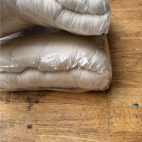 knit picks stroll bare yarn bundle - Picture 2 of 5